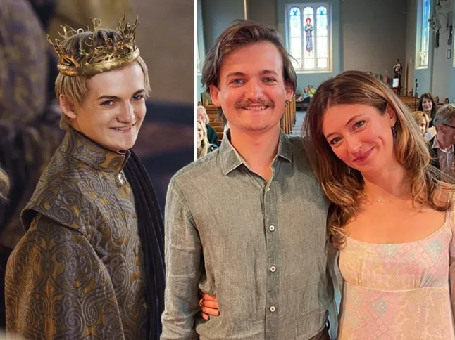 Jack Gleeson – From King Joffrey to Simple Living