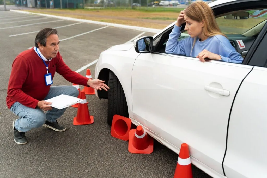 Common Errors to Steer Clear of