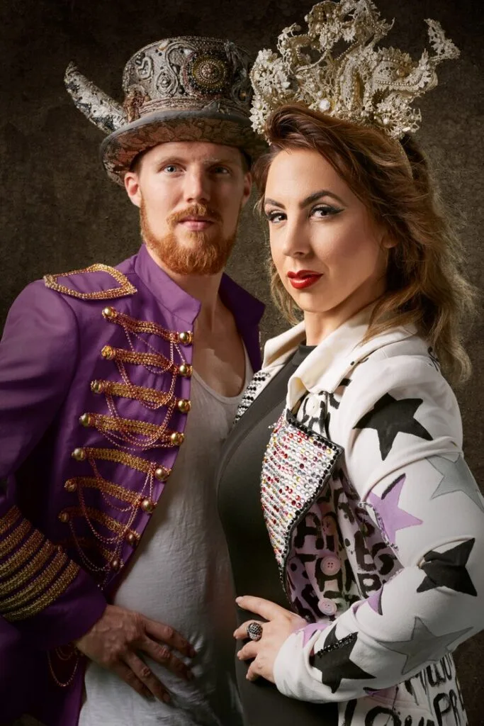 Medieval Monarchs Feudalism and Noble Alliances