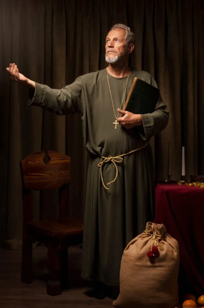 Renaissance and Enlightenment The Rise of Reason