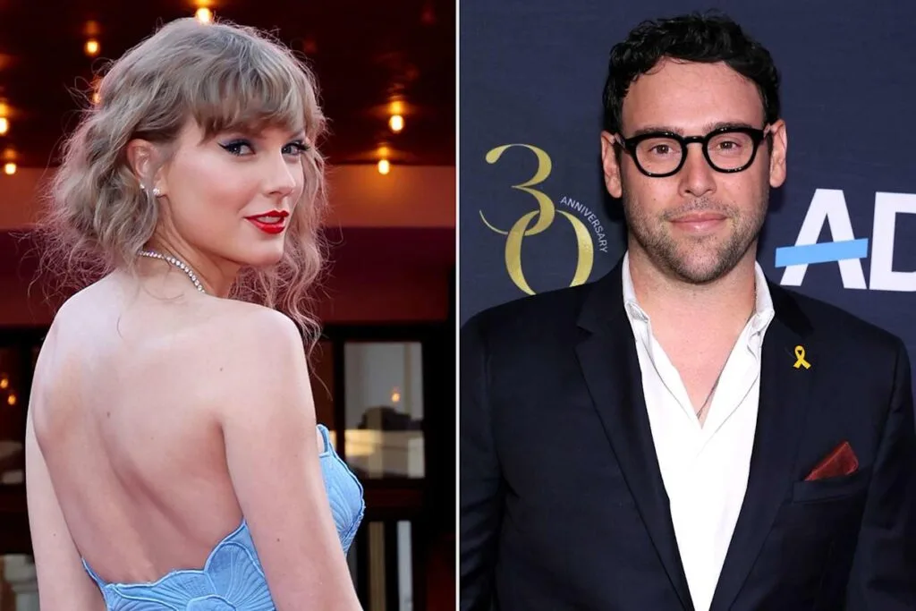 The Battle for Her Masters