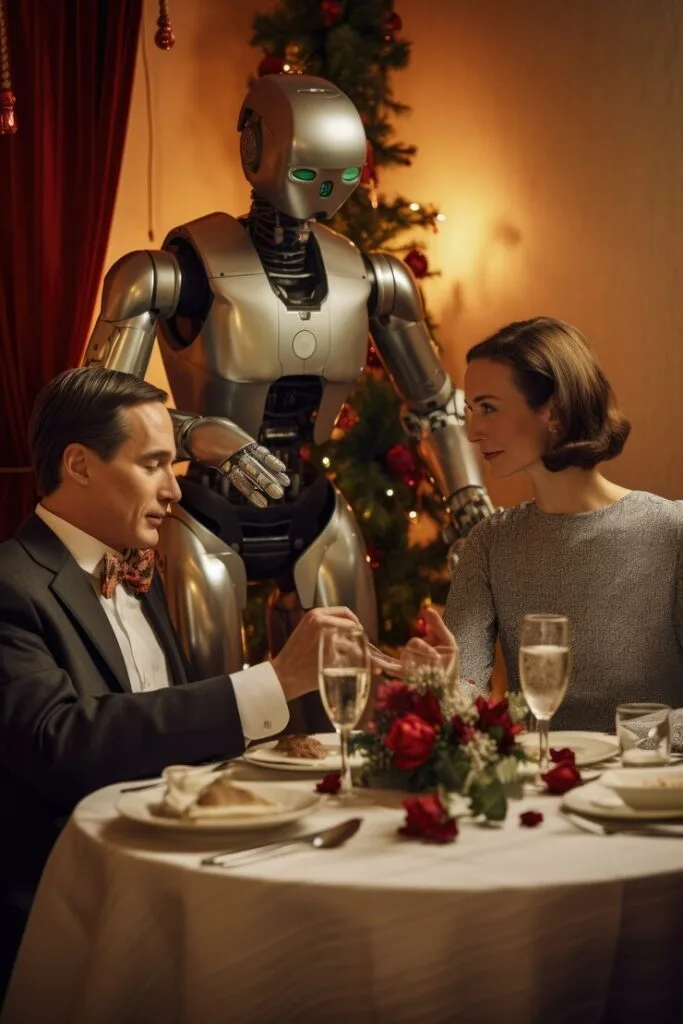 The Future of Monarchy Tradition Meets Transformation