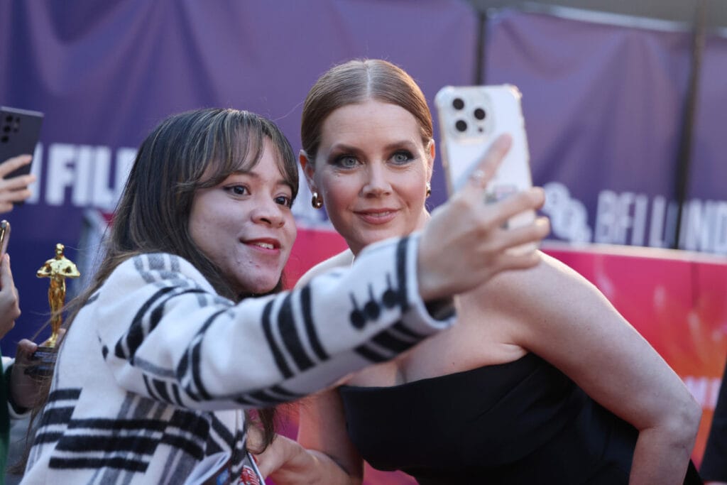 The Impact on Celebrity Culture and Social Media
