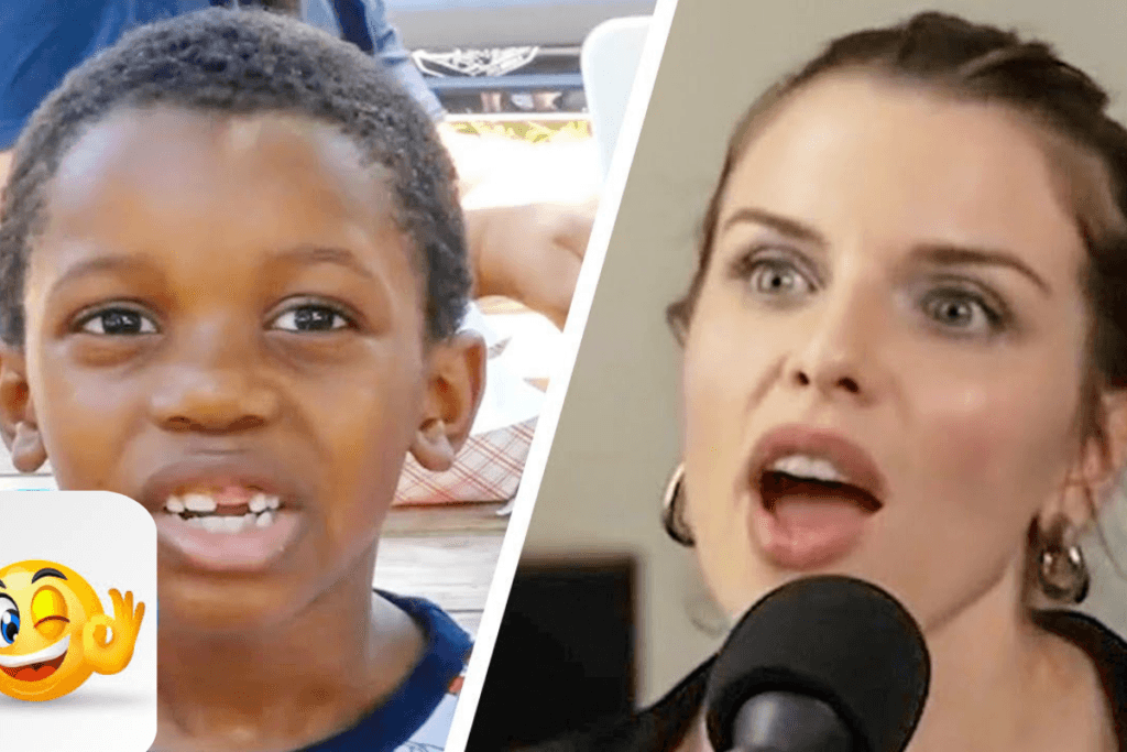 The Most Viral Re-creations That Broke the Internet