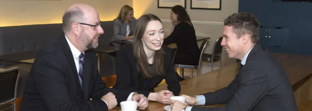 The Role of Royal Advisors.