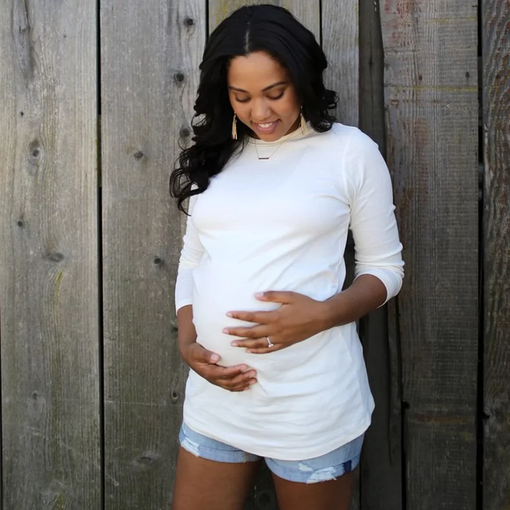 Ayesha Curry