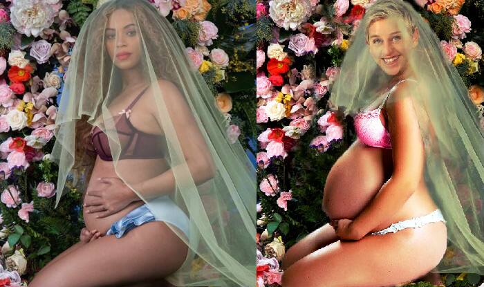 Beyonce