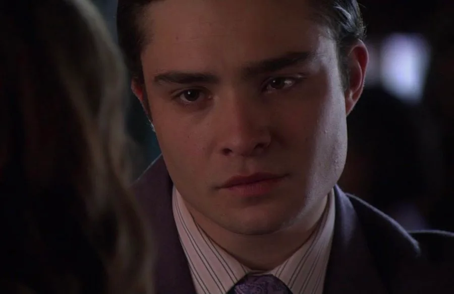 Heartbreak with a Side of Luxury