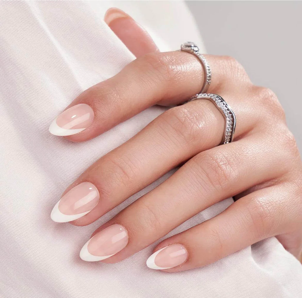 Neutral Nudes – The Sophisticated Appeal