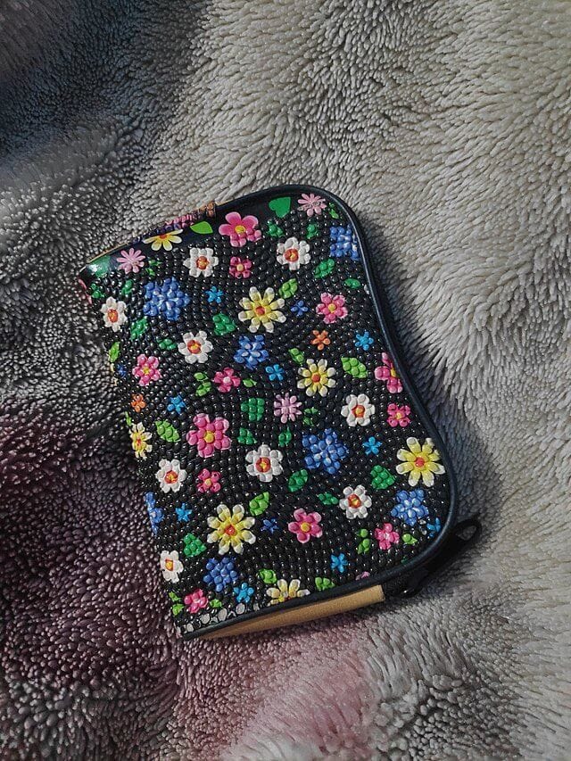 Incorporate Accessories into Your Outfits