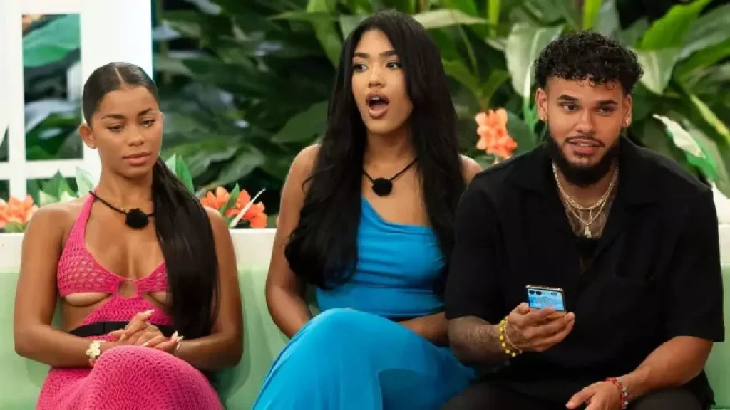 What’s Next for Amaya and Bryan,,