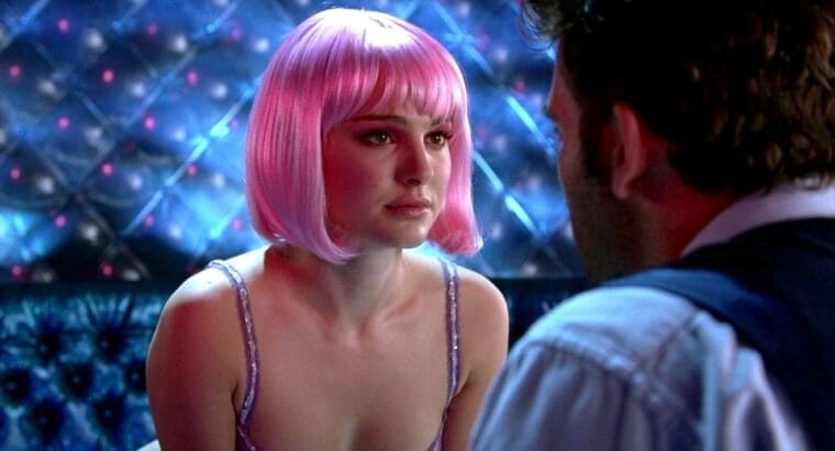 Closer (2004)