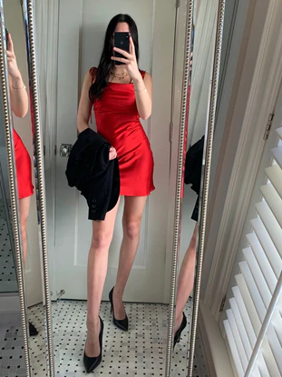 Date Night
