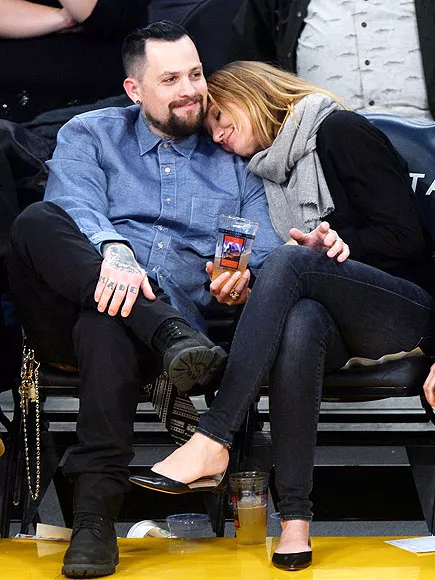 How Cameron Diaz Balanced Love and Career