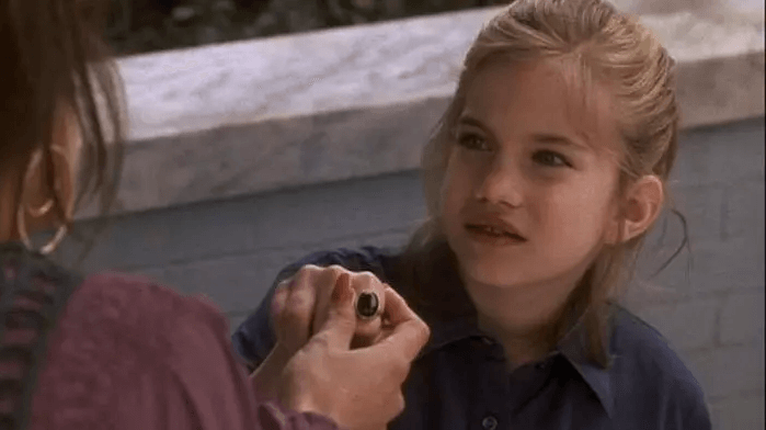 My Girl (1991)