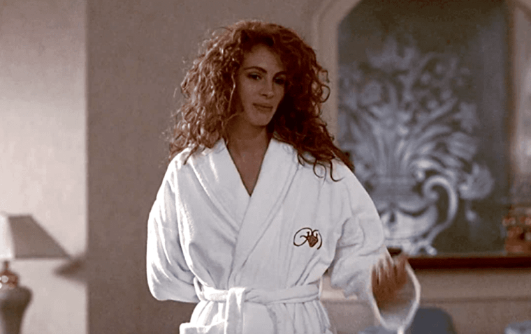 Pretty Woman (1990)