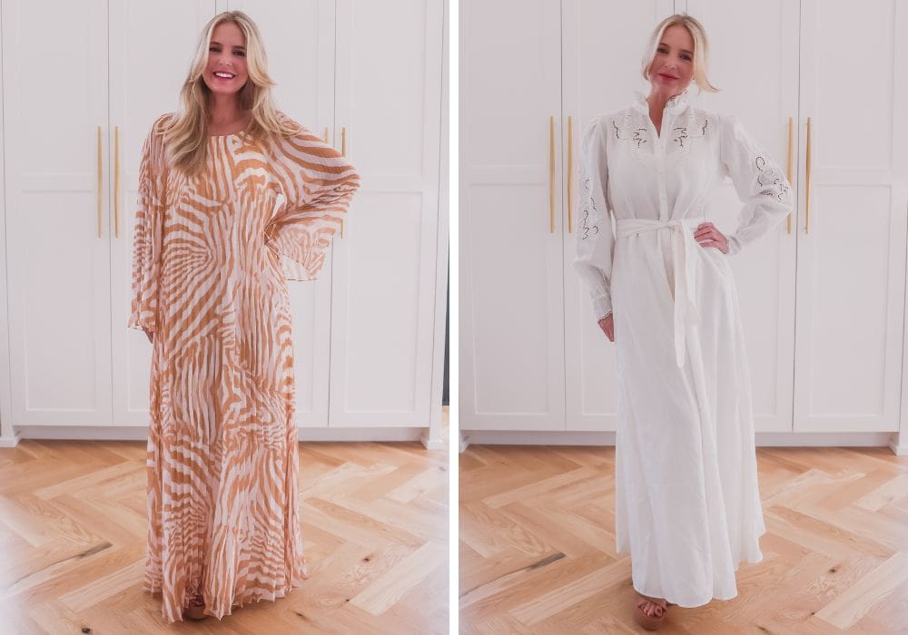 Tailoring Tricks Every Petite Woman Should Know