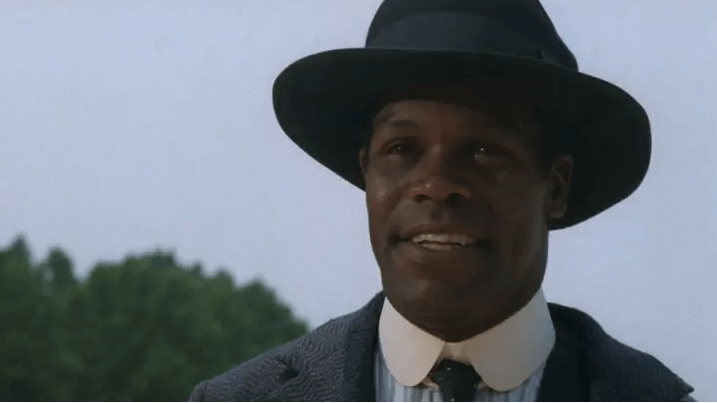 The Color Purple (1985)