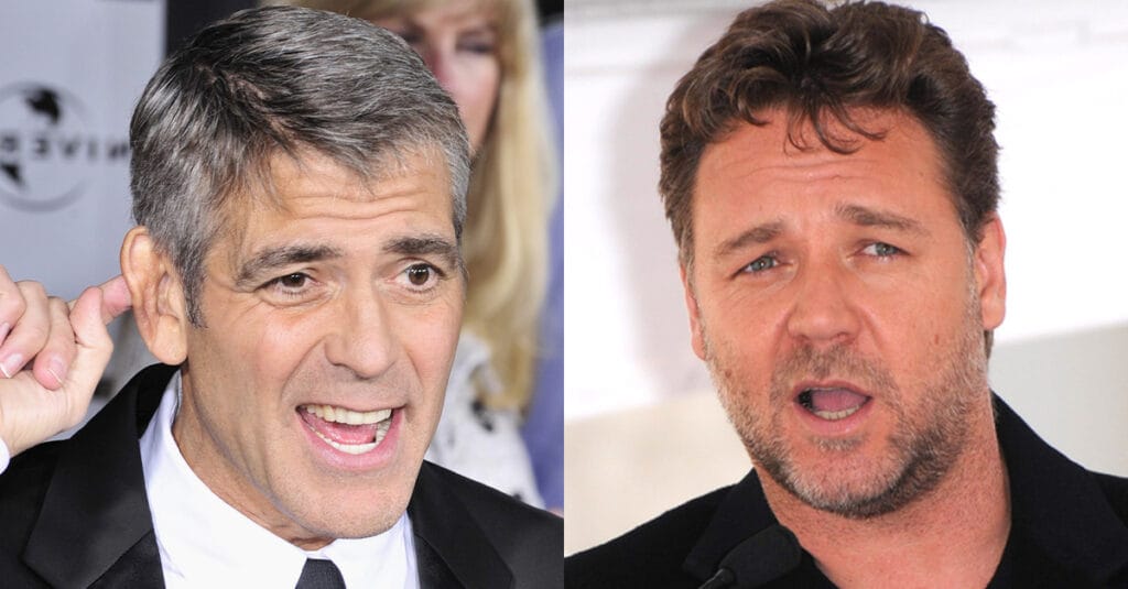 “YouTuber cast in Hollywood film causing feud with traditional actor”