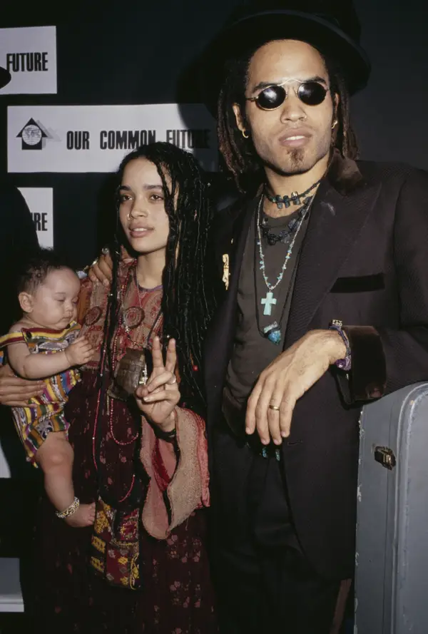 “Hollywood nepo babies controversy as star kids land leading roles”