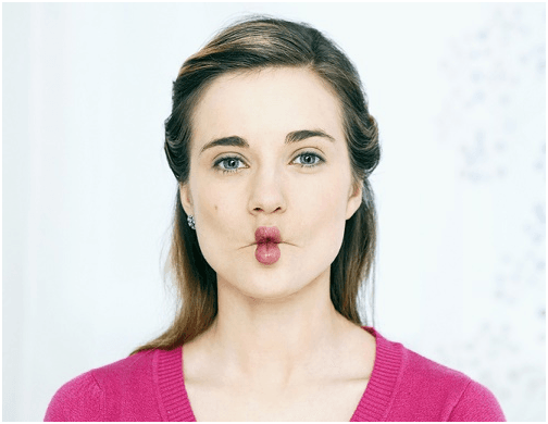https://clinicdermatech.com/blog/5-face-exercises-for-glowing-skin/