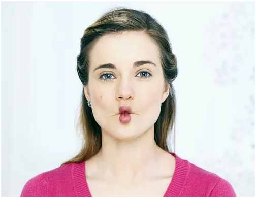 https://clinicdermatech.com/blog/5-face-exercises-for-glowing-skin/
