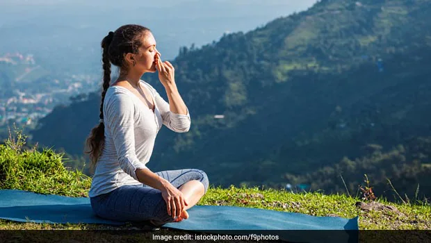 https://food.ndtv.com/health/how-to-do-pranayam-yoga-breathing-exercises-you-must-include-in-your-routine-1752890