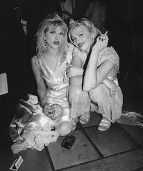 The Vanity Fair Oscar Party (1990s–Present)