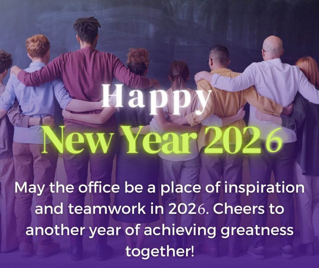 https://www.hug2love.com/new-year-wishes-for-office-colleagues-staff/
