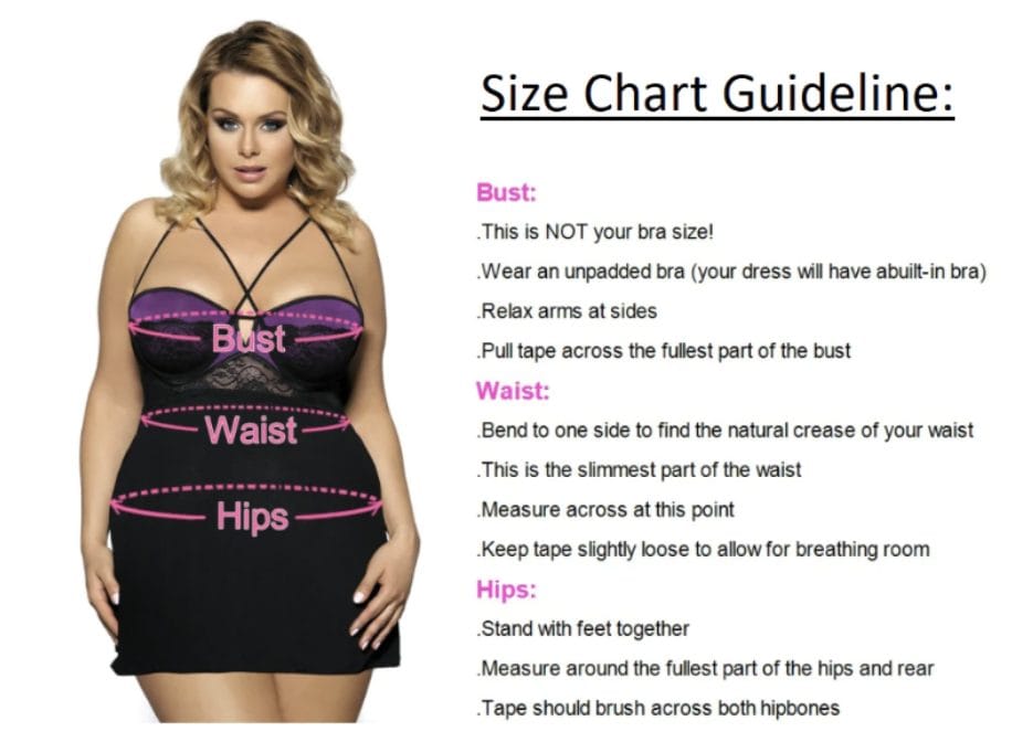 Shopping & fit guide — what to look for (and avoid)