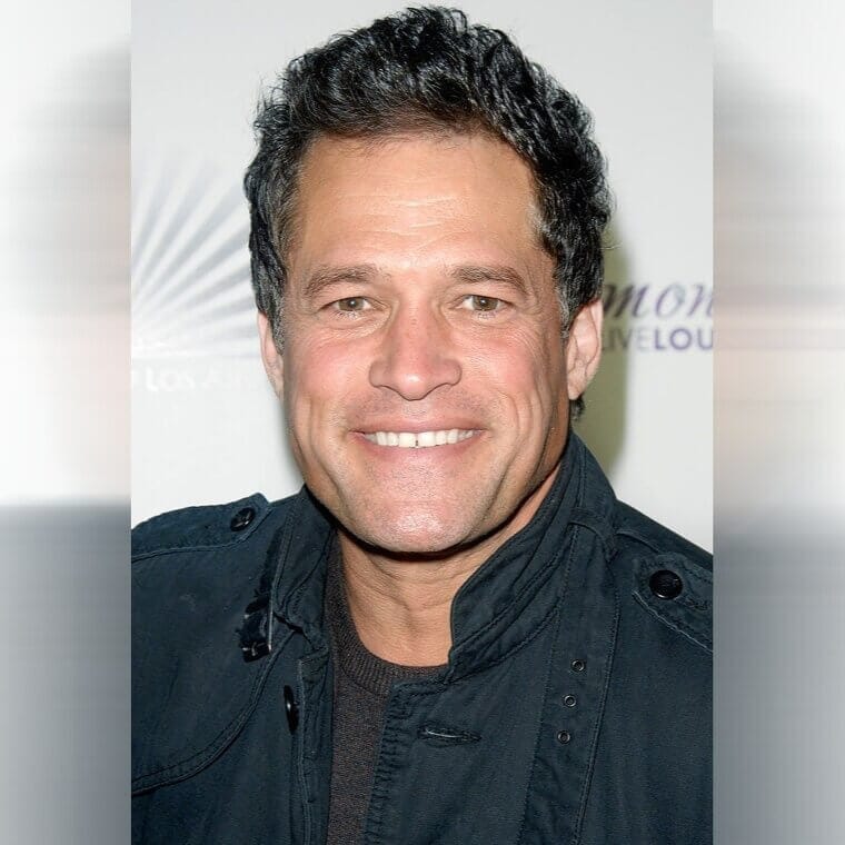 David Gail Passed at Age 58