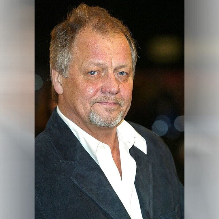 David Soul Passed at Age 80