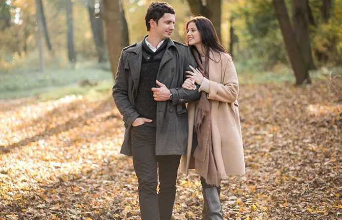 Mother Sparks Outrage For Leaving Children In Another State To Pursue IVF With New Husband