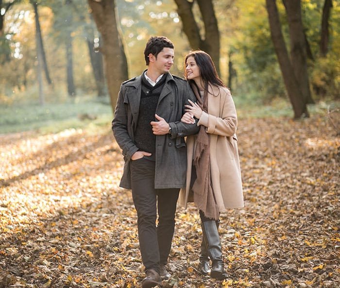 Mother Sparks Outrage For Leaving Children In Another State To Pursue IVF With New Husband