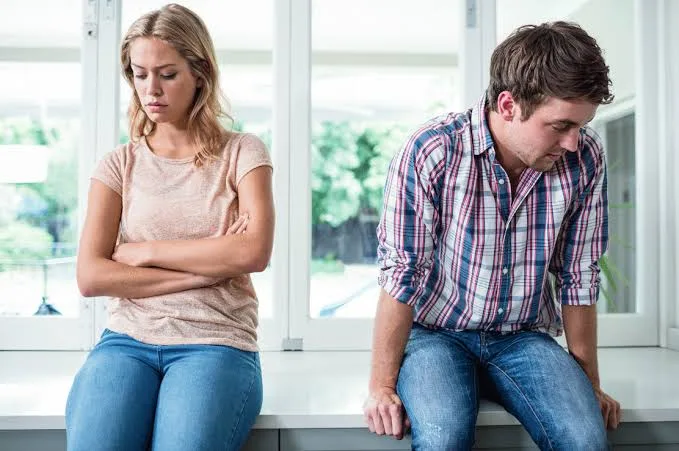Wife Asks Husband To Stop Prioritizing His Sick Mom Over Her, Marriage Falls Apart After Her Ultimatum