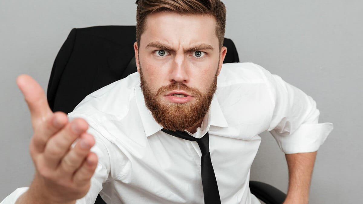 Office Worker Takes Coffee Machine Home After Finding Out Colleague Has Been Charging People For It