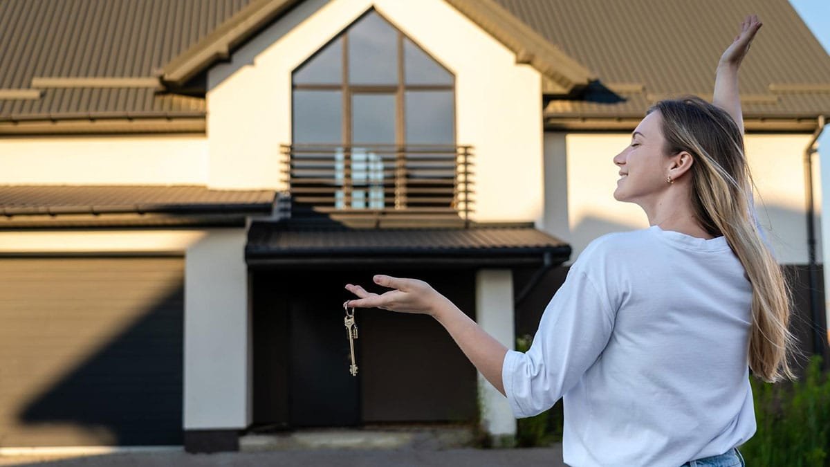 Woman Auctions Sis Off As A Free Sitter Without Asking, Drama Hits The Roof As She Says No Way