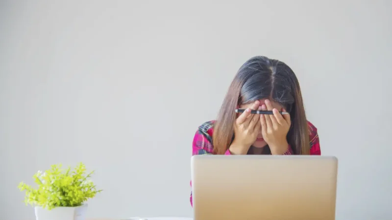 My Boss Keeps Praising AI While Expecting Me to Do Everyone’s Work